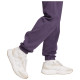 Adidas Γυναικείο παντελόνι φόρμας Future Icons Small Logo Pants